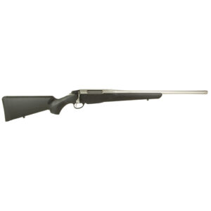 Tikka T3 Lite CALIFORNIA LEGAL - .308/7.62x51 - Stainless