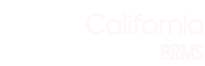 California Arms