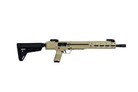 Ruger LC Carbine CALIFORNIA LEGAL - .45 ACP - Desert Verde