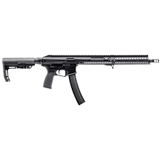 POF Phoenix CALIFORNIA LEGAL - 9mm