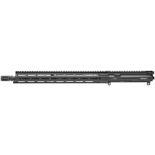 Daniel Defense DDM4 V7 Upper (16") - .223/5.56