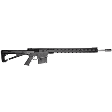 GLFA GL10 CALIFORNIA LEGAL - .30-06