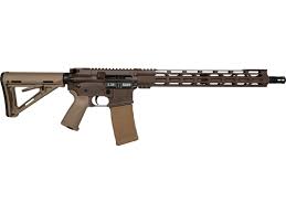Diamondback DB15 Magpul CALIFORNIA LEGAL - .223/5.56 - Brown