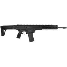 PWS UXR CALIFORNIA LEGAL - .223/5.56