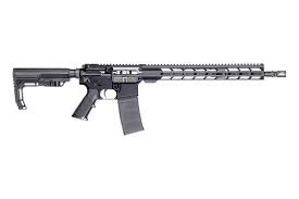 POF P-15 CALIFORNIA LEGAL - .223/5.56