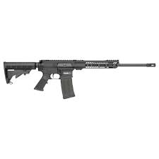 Rock River Arms RRAGE 2G CALIFORNIA LEGAL - .223/5.56