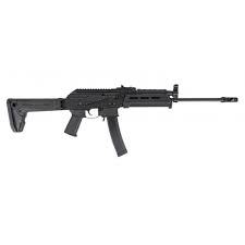PSA AK-V CALIFORNIA LEGAL - 9mm
