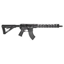 Diamondback DB15 Magpul CALIFORNIA LEGAL - 7.62x39