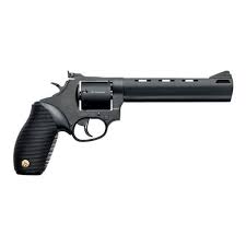 Taurus Model 692 6" CALIFORNIA LEGAL - .38/.357/9mm
