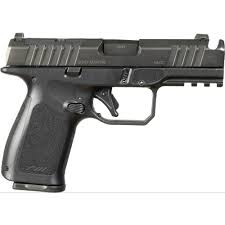 Rost Martin RM1C CALIFORNIA LEGAL - 9mm