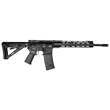 Diamondback DB15 Entry Level CALIFORNIA LEGAL - .223/5.56