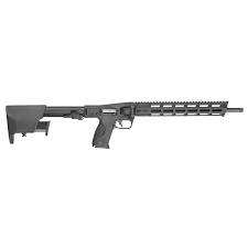 Smith & Wesson M&P FPC CALIFORNIA LEGAL - 10mm