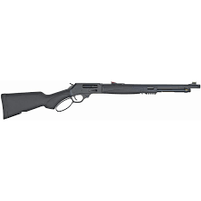 Henry X Model CALIFORNIA LEGAL - .45-70
