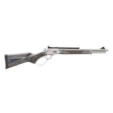 Marlin 1894 SBL CALIFORNIA LEGAL - .44 Mag - Stainless