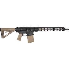 Diamondback DB10 (Magpul) CALIFORNIA LEGAL - .308/7.62x51 - FDE