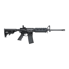 PSA PA-15 M4 Carbine (Magpul) CALIFORNIA LEGAL - .223/5.56