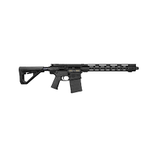 Diamondback DB10 CALIFORNIA LEGAL - 8.6 BLK