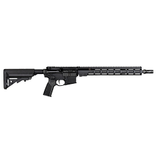 Geissele Super Duty MOD1 CALIFORNIA LEGAL - .223/5.56