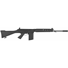 DS Arms SA58 Jungle Warrior Rifle CALIFORNIA LEGAL - .308/7.62x51