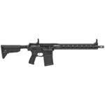 Springfield SAINT Victor GEAR UP (CT Red Dot/Sling) CALIFORNIA LEGAL - .308/7.62x51