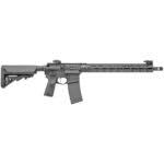 Springfield SAINT Victor (GEAR UP 2025) CALIFORNIA LEGAL - .223/5.56