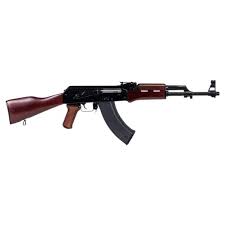PSA Soviet Arms Type 56 Rifle CALIFORNIA LEGAL - 7.62x39