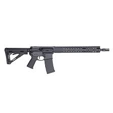 Barrett REC7 CALIFORNIA LEGAL - .223/5.56