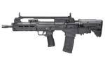 Springfield Hellion 20" (GEAR UP 2025) CALIFORNIA LEGAL - .223/5.56