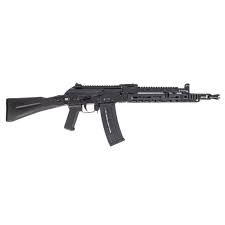 PSA PSAK-102 (Soviet Arms Rail & Polymer Stock) CALIFORNIA LEGAL - .223/5.56
