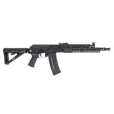 PSA PSAK-102 (SLR Rail & M4 Stock) CALIFORNIA LEGAL - .223/5.56
