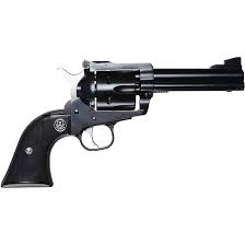 Taurus Deputy (4.75 in) CALIFORNIA LEGAL - .45 LC