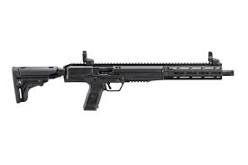 Ruger LC Carbine CALIFORNIA LEGAL - .45 ACP