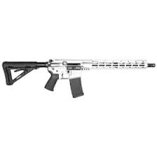 Diamondback Carbon DB15 CALIFORNIA LEGAL - .223/5.56 - White