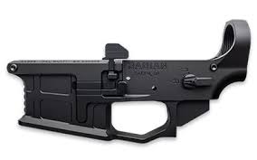 Radian Weapons AX556 CALIFORNIA LEGAL - .223/5.56 Radian Weapons AX556 CALIFORNIA LEGAL - .223/5.56
