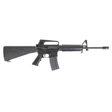 Harrington & Richardson M16A2 (14.7") CALIFORNIA LEGAL - .223/5.56