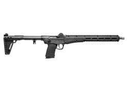 Kel-Tec Sub2000 Gen3 CALIFORNIA LEGAL - 5.7x28mm