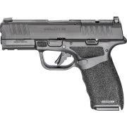 Springfield Hellcat PRO OSP (GEAR UP 2025) CALIFORNIA LEGAL - 9mm