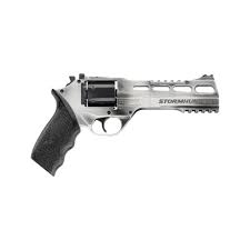 ** CA DOJ HANDGUN ROSTER APPROVED ** ** The Rost Martin RM1C is California legal and does not require additional CA compliant parts or modification. ** ** Images are placeholders and subject to change. Actual firearm may vary. **  The RM1C in 9mm challenges the standard for striker-fired compact pistols by supplying the most desirable features for the most competitive price.