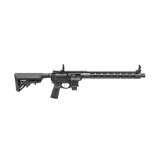 Springfield Armory SAINT Victor CALIFORNIA LEGAL - 9mm