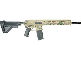 HK MR556A1 75th Anniversary CALIFORNIA LEGAL - .223/5.56 - Tropentarn