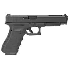 Glock 21C Gen3 CALIFORNIA LEGAL - .45 ACP