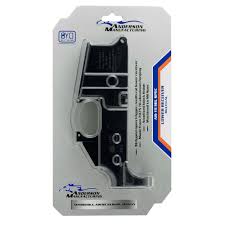 Anderson Stripped Lowers AR-15 - CALIFORNIA LEGAL