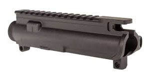 Spike's Tactical M4 Flat Top Upper CALIFORNIA LEGAL - .223/5.56