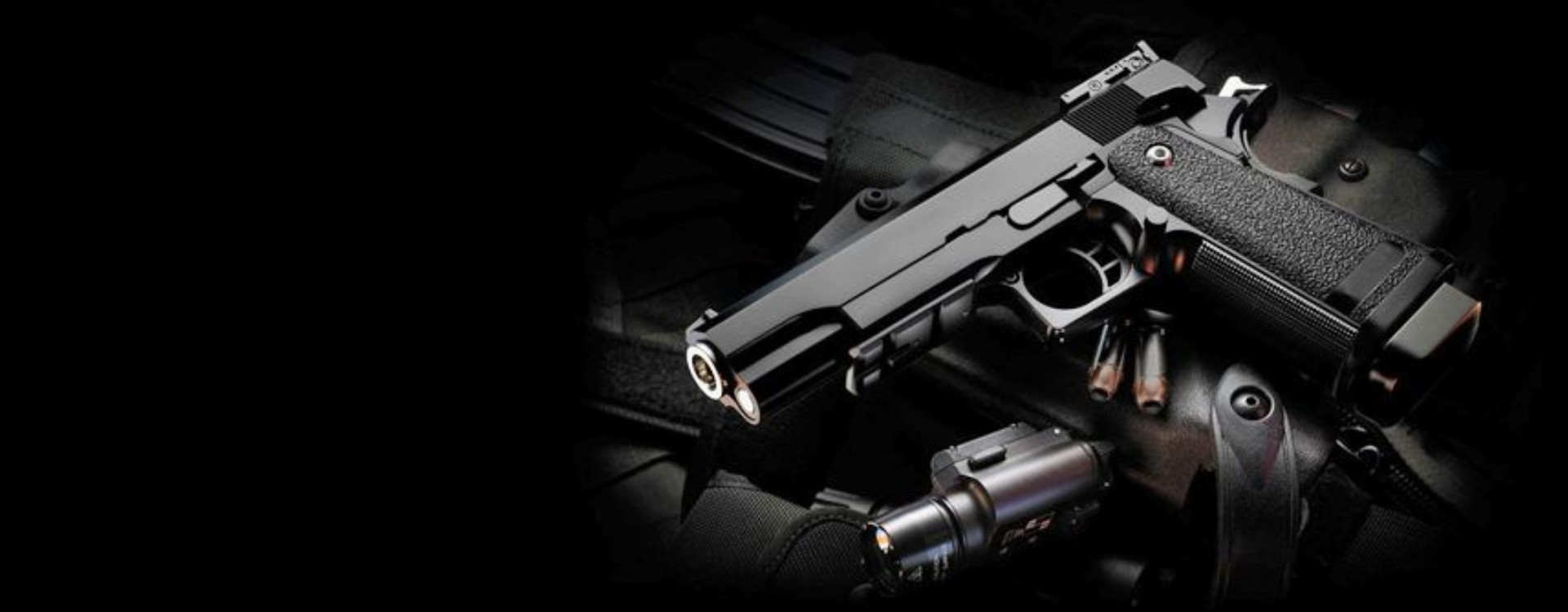 Precision You Can Trust